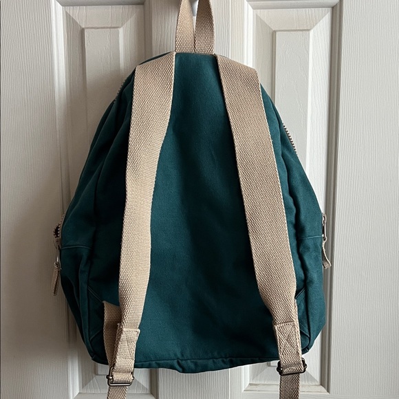 Fluf backpack - Picture 9 of 9